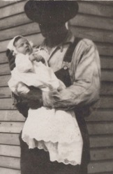 Ralph Amsden - 1910s / 20s