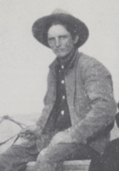 Ralph Emerson Amsden 1910s