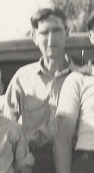 Ralph Emerson Amsden 1920 /30s